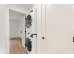 1 11365 86 Avenue, Delta, BC V4C2X1 Photo 10