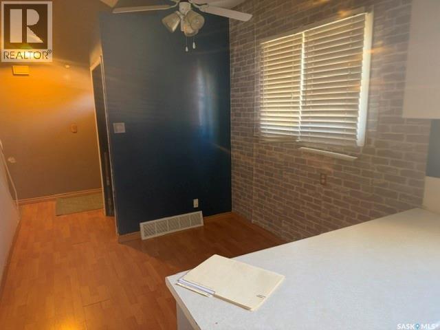 #44 331 Pendygrasse ROAD - 21