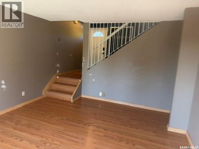 #44 331 Pendygrasse ROAD - 28