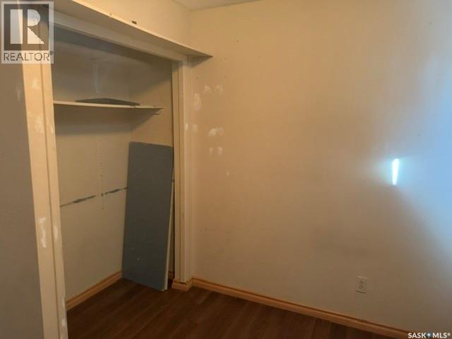 #44 331 Pendygrasse ROAD - 26