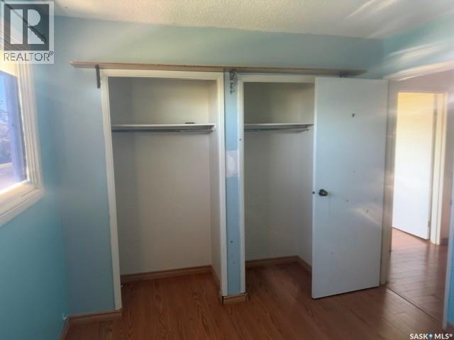 #44 331 Pendygrasse ROAD - 13