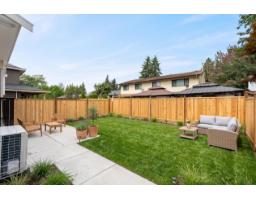 1 11365 86 Avenue, Delta, BC V4C2X1 Photo 17