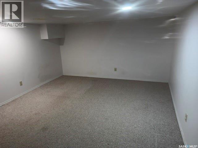 #44 331 Pendygrasse ROAD - 18