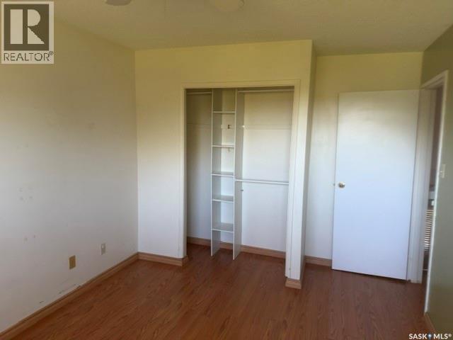#44 331 Pendygrasse ROAD - 11