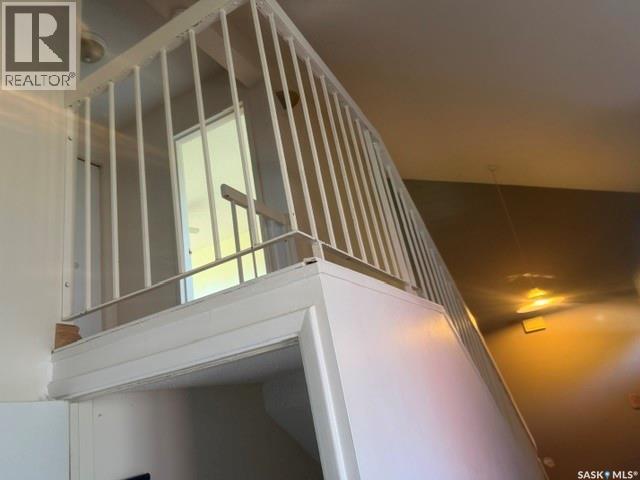 #44 331 Pendygrasse ROAD - 9