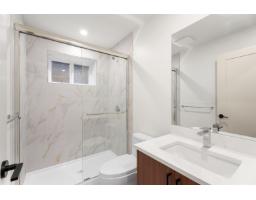 1 11365 86 Avenue, Delta, BC V4C2X1 Photo 12