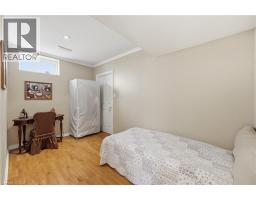 64 Joshua Avenue, Ancaster, ON L9K1P8 Photo 37
