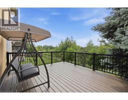 64 Joshua Avenue, Ancaster, ON L9K1P8 Photo 41