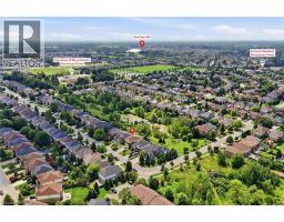 64 Joshua Avenue, Ancaster, ON L9K1P8 Photo 46