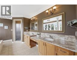 64 Joshua Avenue, Ancaster, ON L9K1P8 Photo 25
