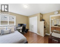 64 Joshua Avenue, Ancaster, ON L9K1P8 Photo 31