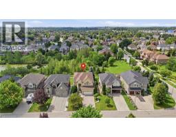 64 Joshua Avenue, Ancaster, ON L9K1P8 Photo 43