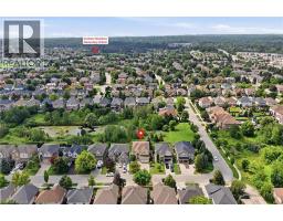 64 Joshua Avenue, Ancaster, ON L9K1P8 Photo 45