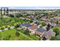 64 Joshua Avenue, Ancaster, ON L9K1P8 Photo 48