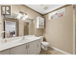 64 Joshua Avenue, Ancaster, ON L9K1P8 Photo 36