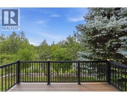 64 Joshua Avenue, Ancaster, ON L9K1P8 Photo 40