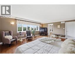 64 Joshua Avenue, Ancaster, ON L9K1P8 Photo 23