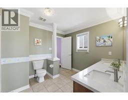64 Joshua Avenue, Ancaster, ON L9K1P8 Photo 28