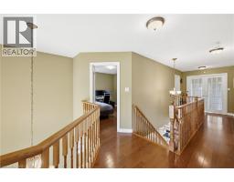 64 Joshua Avenue, Ancaster, ON L9K1P8 Photo 20
