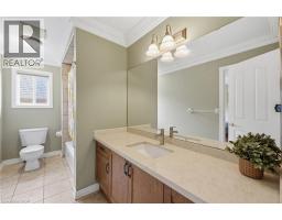 64 Joshua Avenue, Ancaster, ON L9K1P8 Photo 32