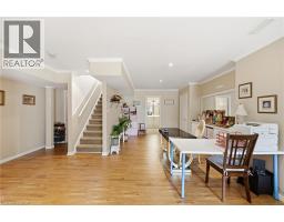 64 Joshua Avenue, Ancaster, ON L9K1P8 Photo 35