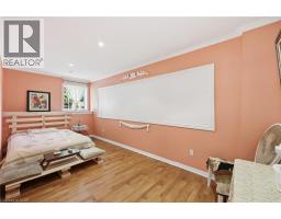 64 Joshua Avenue, Ancaster, ON L9K1P8 Photo 39