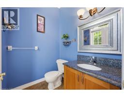 4pc Bathroom - 64 Joshua Avenue, Ancaster, ON L9K1P8 Photo 6