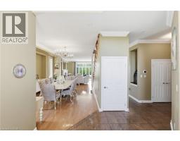 4pc Bathroom - 64 Joshua Avenue, Ancaster, ON L9K1P8 Photo 7