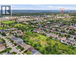 64 Joshua Avenue, Ancaster, ON L9K1P8 Photo 44