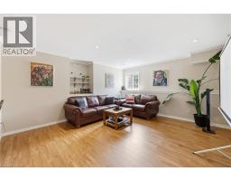 64 Joshua Avenue, Ancaster, ON L9K1P8 Photo 33