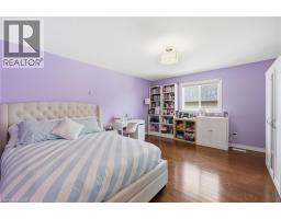 64 Joshua Avenue, Ancaster, ON L9K1P8 Photo 26