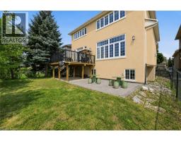 64 Joshua Avenue, Ancaster, ON L9K1P8 Photo 42
