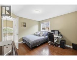 64 Joshua Avenue, Ancaster, ON L9K1P8 Photo 30