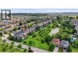 64 Joshua Avenue, Ancaster, ON L9K1P8 Photo 47