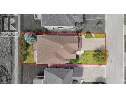 64 Joshua Avenue, Ancaster, ON L9K1P8 Photo 49