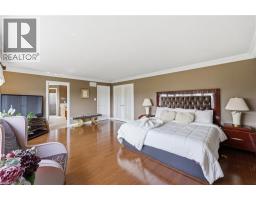64 Joshua Avenue, Ancaster, ON L9K1P8 Photo 22
