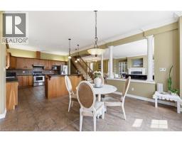 64 Joshua Avenue, Ancaster, ON L9K1P8 Photo 18
