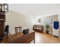 64 Joshua Avenue, Ancaster, ON L9K1P8 Photo 38