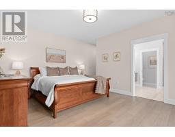 Bedroom - 70 Everlina Lane, Windsor Junction, NS B2T0T3 Photo 15