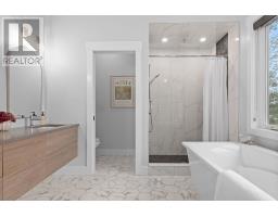 Utility room - 70 Everlina Lane, Windsor Junction, NS B2T0T3 Photo 17