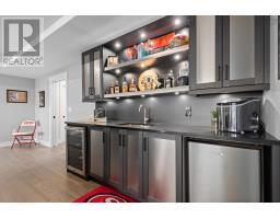 70 Everlina Lane, Windsor Junction, NS B2T0T3 Photo 22