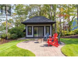 70 Everlina Lane, Windsor Junction, NS B2T0T3 Photo 26