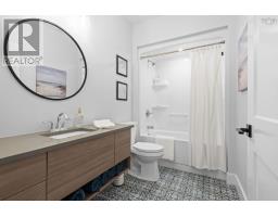 70 Everlina Lane, Windsor Junction, NS B2T0T3 Photo 24