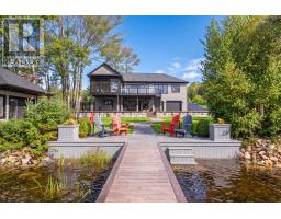 70 Everlina Lane, Windsor Junction, NS B2T0T3 Photo 35