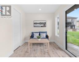 70 Everlina Lane, Windsor Junction, NS B2T0T3 Photo 28