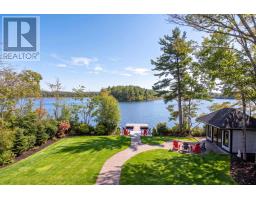70 Everlina Lane, Windsor Junction, NS B2T0T3 Photo 33