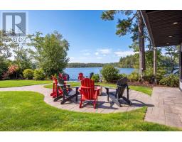 70 Everlina Lane, Windsor Junction, NS B2T0T3 Photo 31