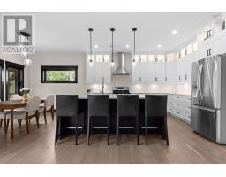 4pc Bathroom - 70 Everlina Lane, Windsor Junction, NS B2T0T3 Photo 10