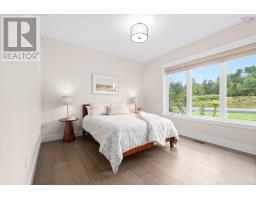 70 Everlina Lane, Windsor Junction, NS B2T0T3 Photo 18