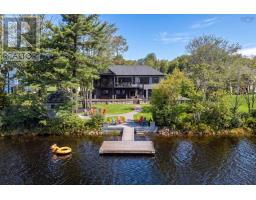 70 Everlina Lane, Windsor Junction, NS B2T0T3 Photo 41